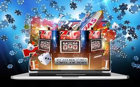 Exploring Casinoways UK A Comprehensive Guide to Online Gaming