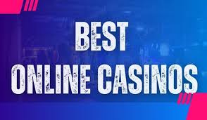 Exploring Online Casino Free Signup Bonuses A Beginner's Guide Exploring Online Casino Free Signup Bonuses A Beginner's Guide