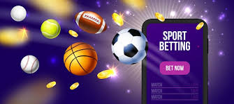 Exploring the Features and Benefits of Betwinner Exploring the Features and Benefits of Betwinner