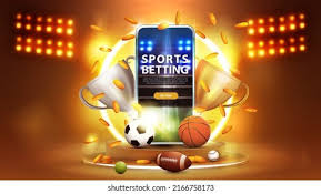 Exploring the Features and Benefits of Betwinner Exploring the Features and Benefits of Betwinner