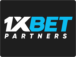 Exploring the World of 1xBet Your Ultimate Online Betting Platform