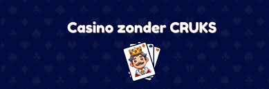 Geen CRUKS Casino Vrijheid en Verantwoordelijkheid in Online Gokken Geen CRUKS Casino Vrijheid en Verantwoordelijkheid in Online Gokken