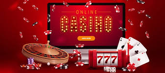 Geen CRUKS Casino Vrijheid en Verantwoordelijkheid in Online Gokken Geen CRUKS Casino Vrijheid en Verantwoordelijkheid in Online Gokken