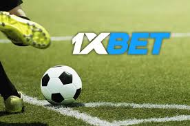 Get the 1xBet App Your Ultimate Betting Companion 1944965330