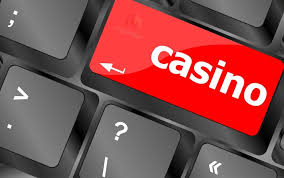 Get X Casino зеркало - Доступ к азартным играм без ограничений