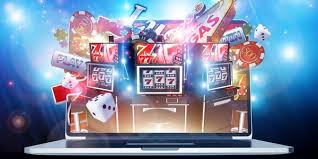 Get X Casino Зеркало HD Обзор и Инструкция по Использованию