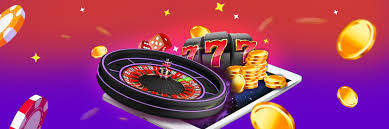 Get X Casino Зеркало HD Обзор и Инструкция по Использованию