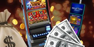 Get-X Casino Зеркало и его актуальность в 2023 году 1691761955