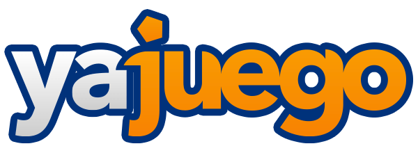 Guía Completa Cómo Jugar Juegos de Mesa 1510490190