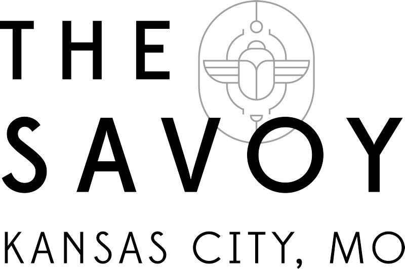 Savoy Online Casino