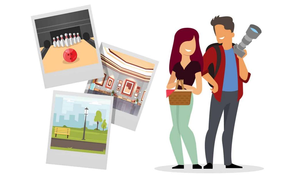 The most effective complimentary dating apps of 2026 contrasted
