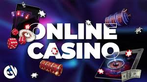 Mostbet bd 2 Your Ultimate Guide to Online Betting -1506676731