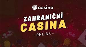 Oficiální web casino Hellspin – Získejte víc s naší online platformou Oficiální web casino Hellspin – Získejte víc s naší online platformou