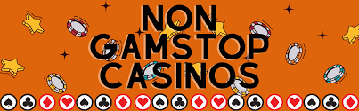 Online Casinos Not Blocked by Gamstop Your Guide to Unrestricted Gaming -1888995950 Online Casinos Not Blocked by Gamstop Your Guide to Unrestricted Gaming -1888995950