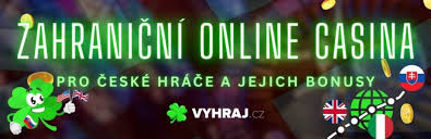 Online Kasina Jak Vybrat to Nejlepší a Bezpečné Místo pro Hraní