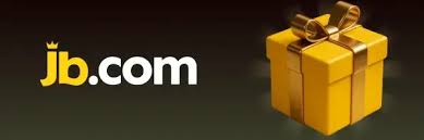 Получите удовольствие от ставок с Betera Win