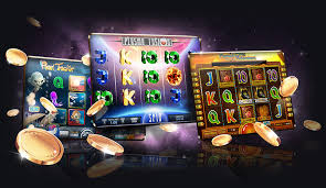 The Ultimate Guide to Kinghills Casino Your Gateway to Exciting Online Gaming The Ultimate Guide to Kinghills Casino Your Gateway to Exciting Online Gaming