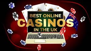 The Ultimate Guide to UK Online Casinos for Real Money 1319186830