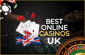 The Ultimate Guide to UK Online Casinos for Real Money 1319186830