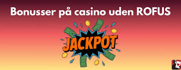Udenlandske Casinoer En Guide til Spiloplevelser uden Grænser Udenlandske Casinoer En Guide til Spiloplevelser uden Grænser