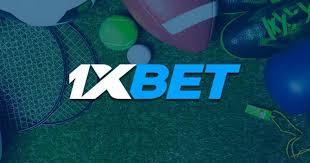 Ultimate Guide to 1xBet Mobile App