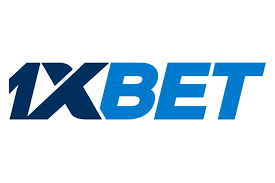 Ultimate Guide to 1xBet Mobile App