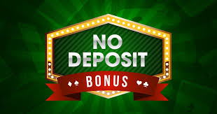 Unlock 20 Free Spins No Deposit Your Ultimate Guide -587963794 Unlock 20 Free Spins No Deposit Your Ultimate Guide -587963794