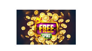 Unlock 20 Free Spins No Deposit Your Ultimate Guide -587963794 Unlock 20 Free Spins No Deposit Your Ultimate Guide -587963794