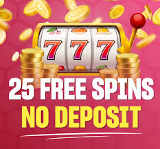 Unlock Excitement with £50p Deposit Casinos Unlock Excitement with £50p Deposit Casinos