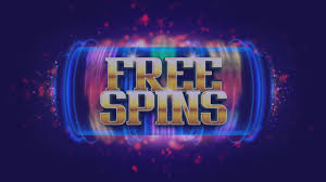 Unlock the Excitement Your Guide to 150 Free Spins