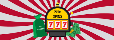 Unlock the Excitement Your Guide to 150 Free Spins
