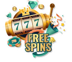 Unlock the Excitement Your Guide to 150 Free Spins