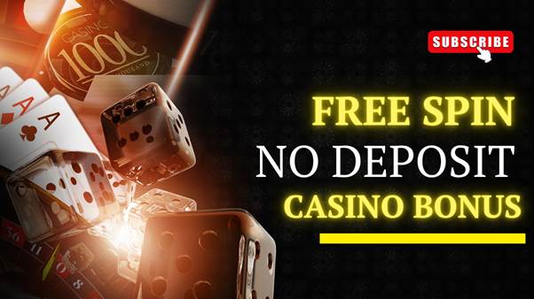Unlock the Potential of 1000 Free Spins No Deposit Offers
