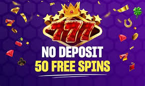 Unlock the Potential of 1000 Free Spins No Deposit Offers