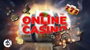 Unlocking Potential The Mostbet Partner Program