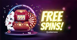 Instant Withdrawal Casinos in the UK A Comprehensive Guide -803355247